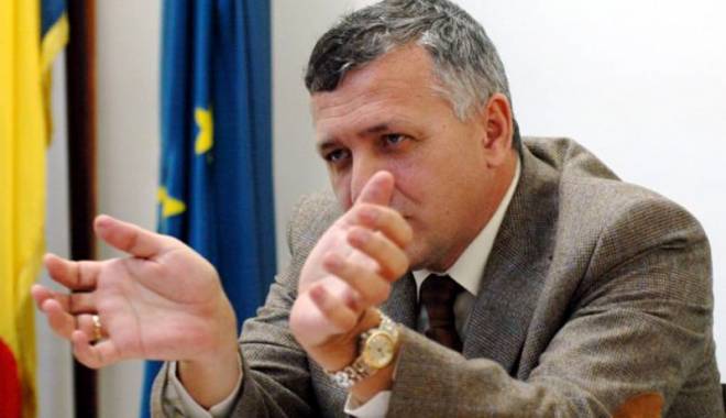 Arestați-mă, nu demisionez! - arestatimanudemisionez-1455211253.jpg