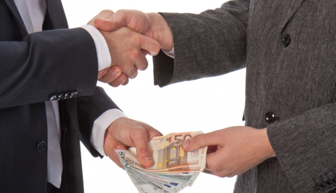 Mită de două milioane  de dolari. Ministrul rus  al Economiei, arestat - arestatmita-1479218334.jpg