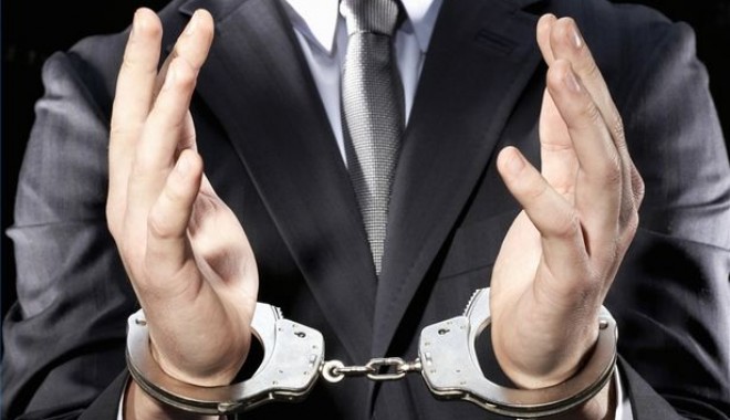Constănțeni arestați pentru o înșelăciune de 27.000 de euro - arestpozafrum-1392377116.jpg