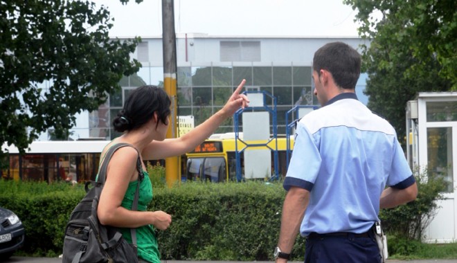 Are voie polițistul să refuze înregistrarea unei reclamații? - arevoiepolitistulsarefuze-1396193270.jpg