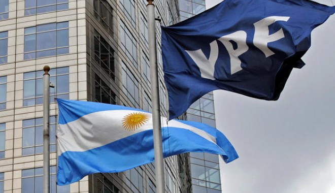 Scandal monstru între Spania și Argentina - argentina-1334671241.jpg