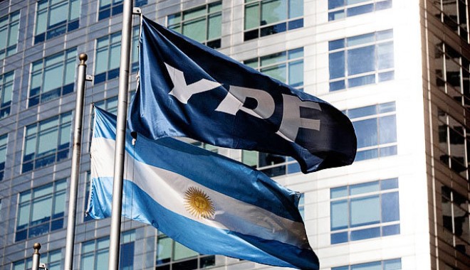 Senatul argentinian a adoptat  în primă lectură exproprierea YPF - argentina-1335447515.jpg