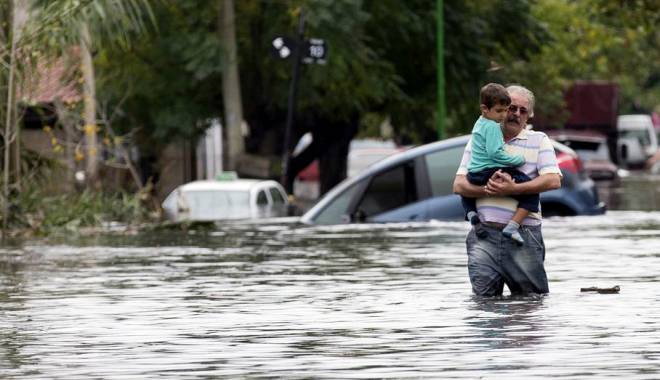 Stare de alertă în Argentina - argentina1365090795-1425559638.jpg