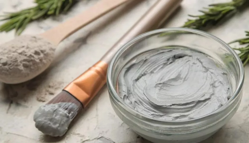 Argila, aliatul natural pe care îl puteți folosi din cap până-n picioare - argila-2-1770029729.webp