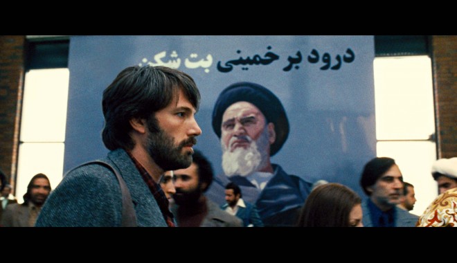 Premiile OSCAR 2013 - argo-1361780233.jpg