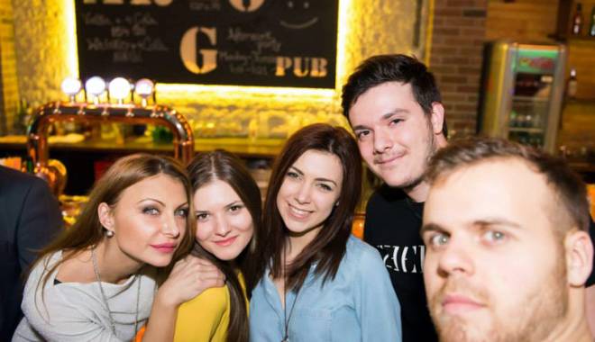 Ziua Femeii, sărbătorită la Argo Pub - argopub-1424888419.jpg