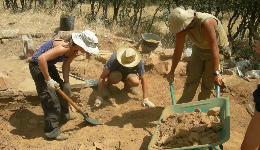 Arheologie - arheologie-1773680031.webp