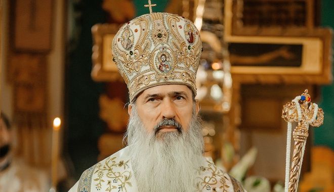 Arhiepiscopia Tomisului, după ce organizaţii civile au anunţat un miting pentru recunoaşterea Mitropoliei Tomisului - arhiepiscopia-tomisului-despre-m-1707417993.jpg