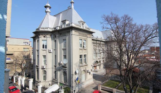 Oaspeți din Ucraina și Bulgaria, la Constanța - arhiepiscopiatomisului-1423489650.jpg