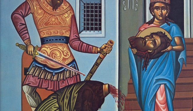 Biserica ne îndeamnă să postim astăzi - arhiepiscopie-1503938651.jpg