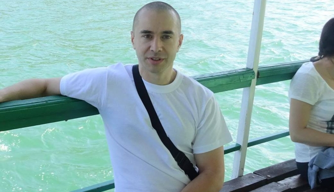Dosarul Grădinița Groazei. Judecătorul a fost recuzat - arhip-1479117760.jpg