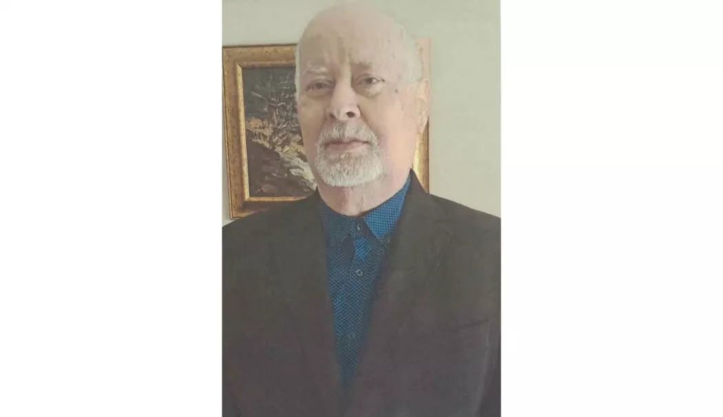 Constanța a pierdut un important arhitect. Radu Rică Marian, fost primar și autorul unor clădiri emblematice