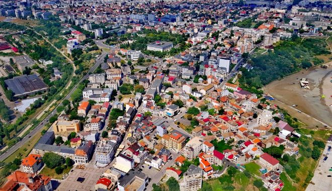 Dan Petre Leu, noul arhitect şef al municipiului Constanţa - arhitectsef-1606904165.jpg