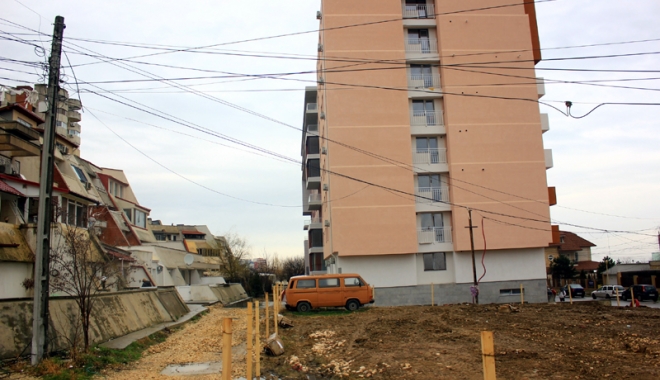 Arhitectul șef al Constanței a demisionat imediat după alegeri - arhitectulsef-1466092357.jpg