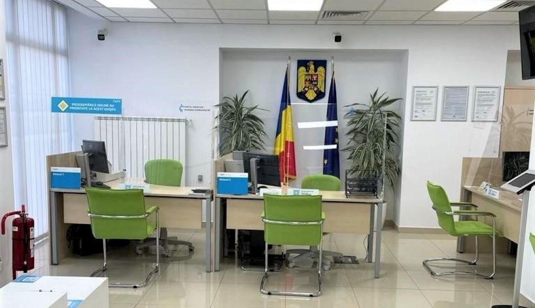 Ce taxe se achită pentru accesul la documentele aflate în arhivele Primăriei Constanța - arhive-1712079415.jpg