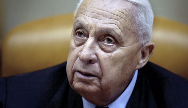 A MURIT Ariel Sharon - arielsharon014-1389448702.jpg