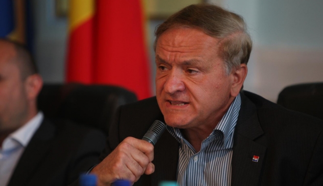 Aristotel Căncescu, trimis în judecată într-un nou dosar - aristotelcancescu-1491456360.jpg
