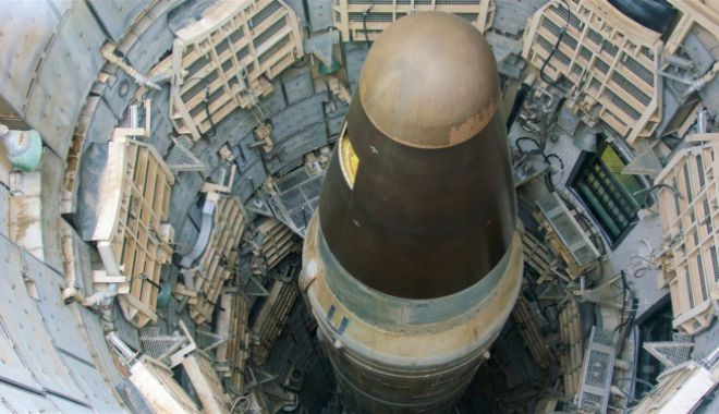Expert ucrainean: armele nucleare ale Rusiei sunt deja plasate în Ucraina și în buza Uniunii Europene - arizonabukernuclear03896900-1664447883.jpg