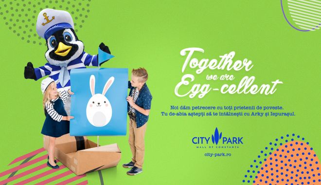 Iepurașul ajunge mai devreme la City Park Mall - arkypastecugetliber1920x1100-1555585183.jpg