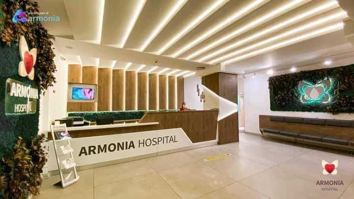 Concluzii în tragedia de la Armonia. 