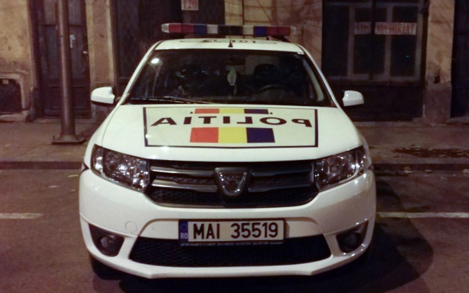 Armă artizanală descoperită în locuința unui bărbat. Polițiștii au deschis dosar penal