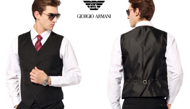 Colecția Armani pentru primăvara 2013, furată de români - armani-1359399172.jpg