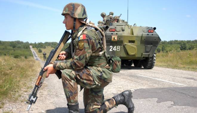 Republica Moldova vrea să adere la NATO - armata-1440080186.jpg