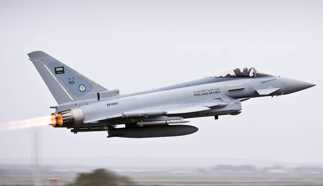 Iranul avertizează Arabia Saudită în legătură cu trimiterea de trupe în Siria - armata-1455454318.jpg