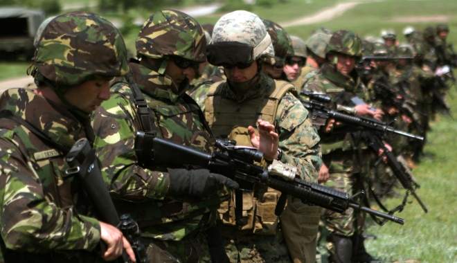 MApN pregătește contraofensiva la nemulțumirile SGP? Se fac angajări importante de militari pentru a suplini plecările - armata-1492609553.jpg