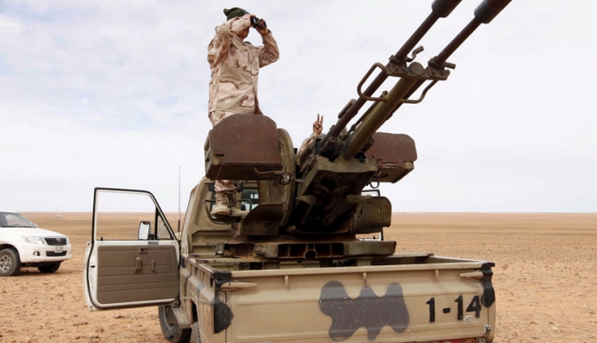 Armata libaneză suspendă ofensiva împotriva ISIS - armata-1503830506.jpg