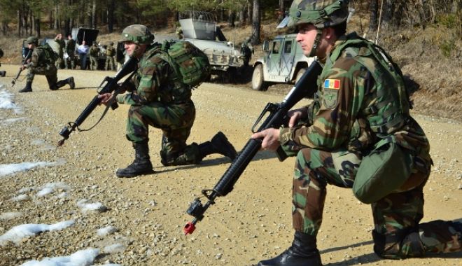 R. Moldova trimite trupe și echipamente pentru exerciții militare în România - armata-1518279037.jpg