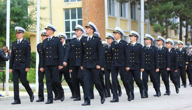 Informații importante pentru militari. Ministrul Apărării vine, mâine, la Constanța - armata-1536493311.jpg