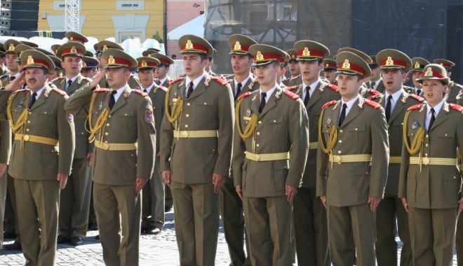 Bătălia pentru șefia Armatei. O decizie de ultimă oră și mișcările MApN - armata-1548781775.jpg