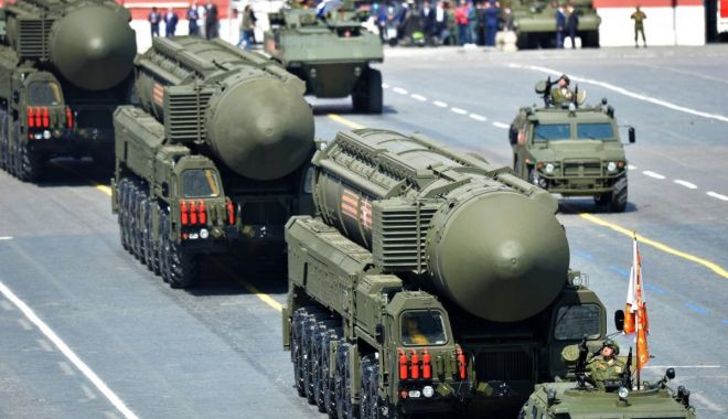 Armata în alertă! Rachetele rusești - motiv de maximă îngrijorare - armata-1550137276.jpg