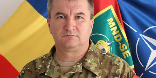 Șeful Statului Major al Apărării, declarații de ULTIMĂ ORĂ - armata-1582133908.jpg