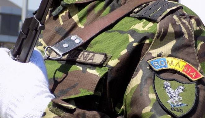 Preşedintele AUR vrea să reintroducă armata obligatorie - armata-1607785382.jpg