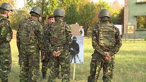 MApN anunță data limită pentru înscrierea ca rezervist voluntar în Armata României - armata-1668019299.jpg