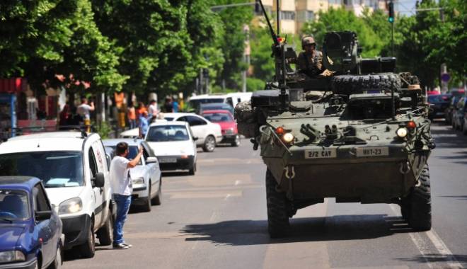 Exercițiul multinațional întrunit SARMIS-15 - armata05549200-1431675156.jpg