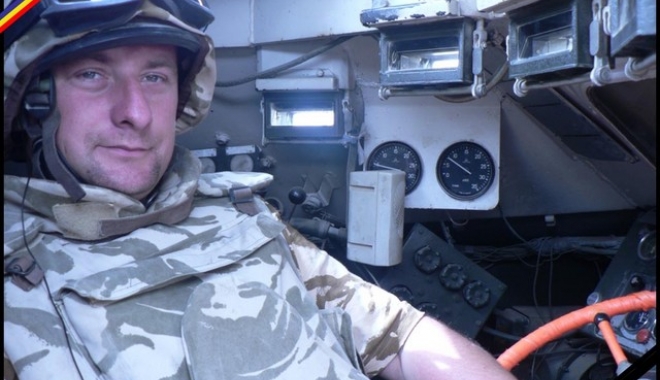 Eroii nu mor niciodată! 10 ani de la tragedia din Afganistan. Respect, Aurel Marcu - armata1-1504684412.jpg