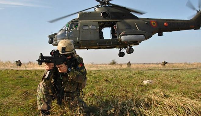 14 militari români, antrenamente alături de forțele speciale, în Grecia - armata1-1528275569.jpg