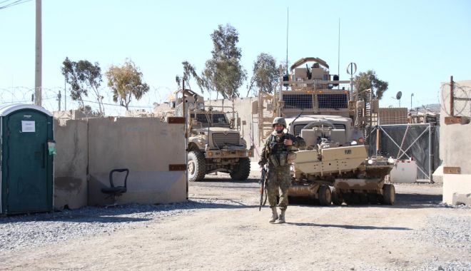 Misiune în Afganistan, țara în care oamenii au învățat să nu se dea bătuți - armata1-1552461372.jpg