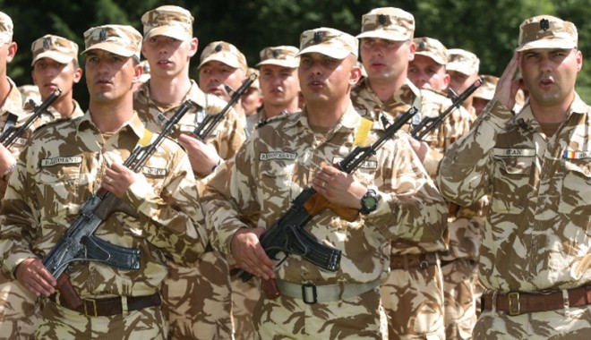Ziua Armatei României, sărbătorită de marinarii militari - armata1329814421-1382519292.jpg