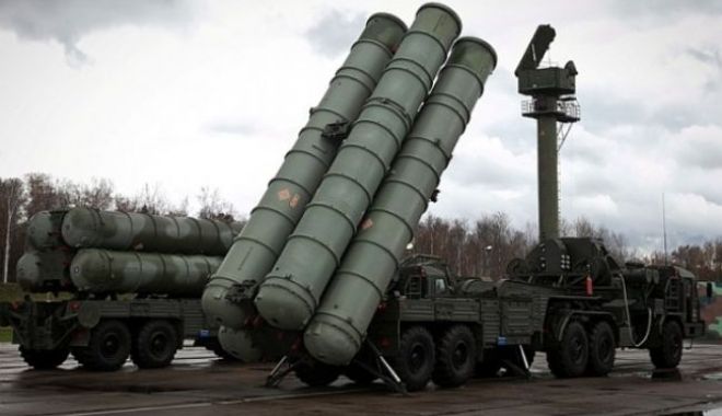 Rusia lasă să se înțeleagă că va desfășura rachete nucleare în Europa - armata2-1562359642.jpg