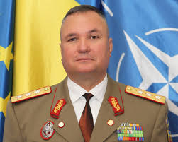 Disputa dintre Iohannis și MApN, tranșată de magistrați - armataciuca-1548926400.jpg