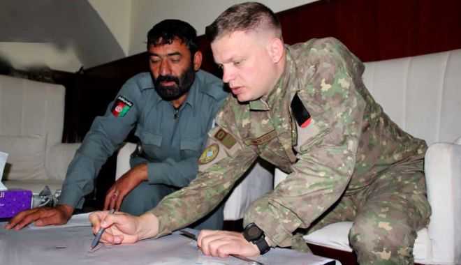 Colaborare între forțele de coaliție și forțele de securitate afgane - armatacolaborare-1555851705.jpg