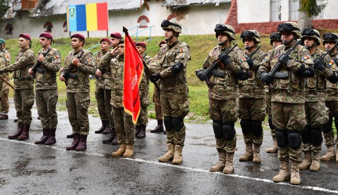 CONCORDIA 19. Militari români, alături de specialiști din SRI și SPP - armataconcordia-1570563582.jpg