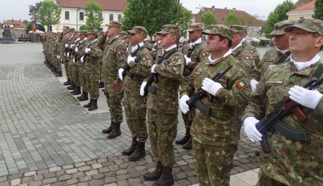 160 de ani de la înființarea primului Regiment de geniu din Armata României - armatageniu-1559245461.jpg