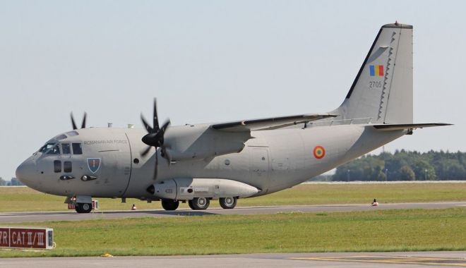 Misiune umanitară de urgență pe ruta Otopeni - Mihail Kogălniceanu - Bruxelles - armatamisiune-1557254771.jpg