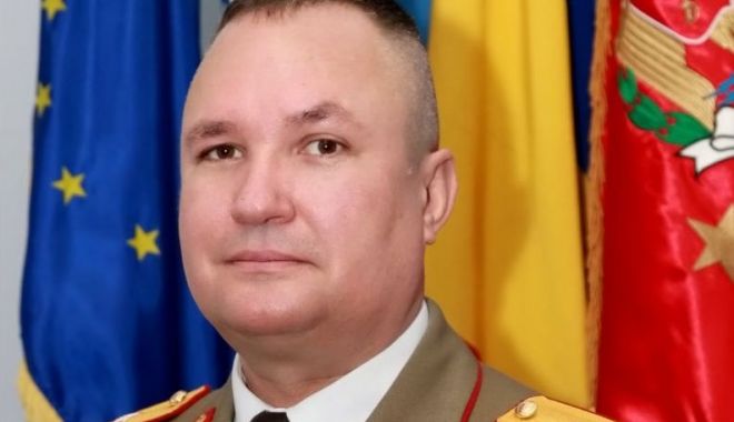 Informație de ULTIMĂ ORĂ despre șeful Statului Major al Apărării - armataonline-1558364677.jpg