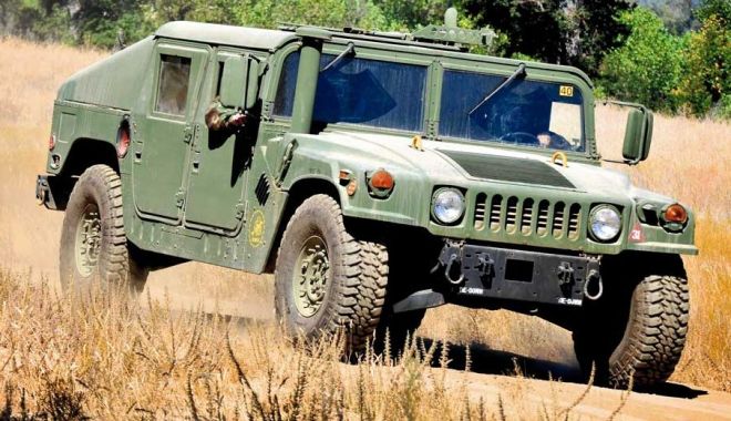 Incidente la exercițiul Saber Guardian 19. Ce-ați făcut, americanilor! - armataonline-1561048857.jpg